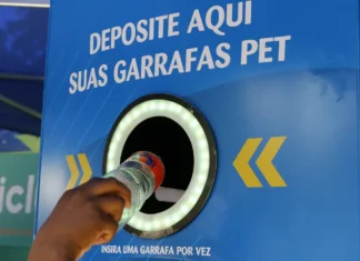 BB recebe até 31 de outubro inscrições para projetos de impacto social