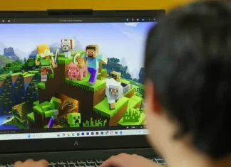 Governo federal regulamenta Marco Legal dos Jogos Eletrônicos Governo federal regulamenta Marco Legal dos Jogos Eletrônicos