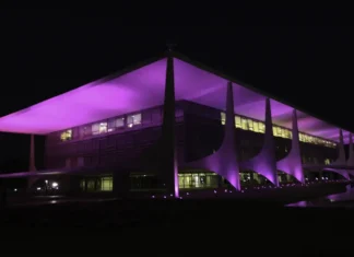 Hoje é Dia: datas, fatos e feriados de outubro de 2026 Hoje é Dia: datas, fatos e feriados de outubro de 2026