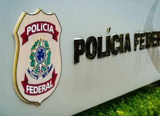 Polícia Federal apreende R$ 2,8 milhões no primeiro turno das eleições