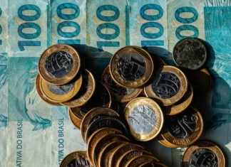 Inflação oficial de setembro fica em 0,82%, mostra IBGE Inflação oficial de setembro fica em 0,82%, mostra IBGE