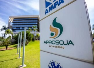 Aprosoja-MT e o endividamento no campo
