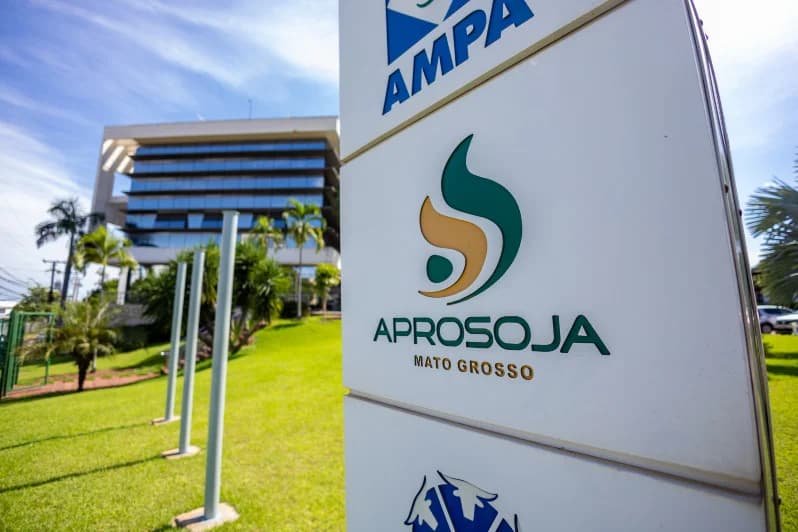 Aprosoja-MT e o endividamento no campo