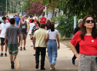 Com alta da violência política no Brasil, mulheres são maiores vítimas