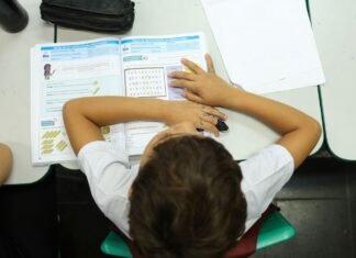 MEC divulga avaliação de livros didáticos MEC divulga avaliação de livros didáticos