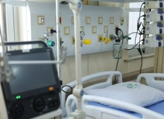 Melhor investimento em saúde pode evitar 739 mil mortes no Brasil