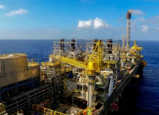 ANP espera leiloar mais de 320 blocos de petróleo nesta quarta