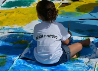 Entidades sugerem políticas de proteção a crianças e adolescentes